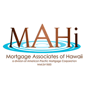 Mortgage Associates of Hawaii