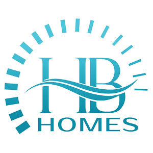 HB Homes