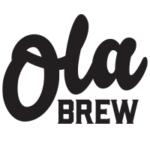 Ola-Brew-Logo-(200)