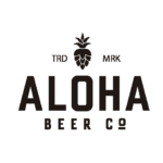 aloha2